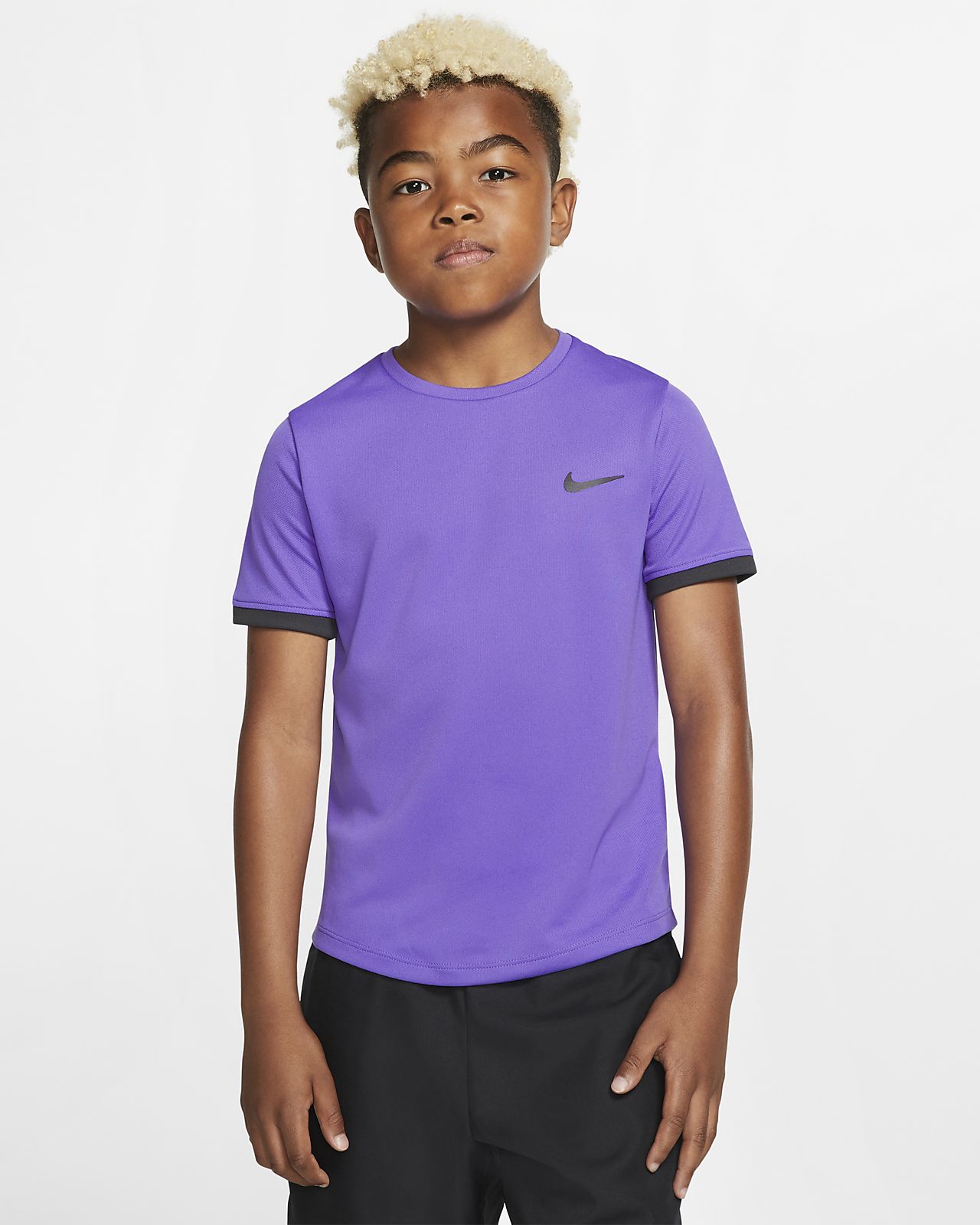 maglia nike court maglia nike court