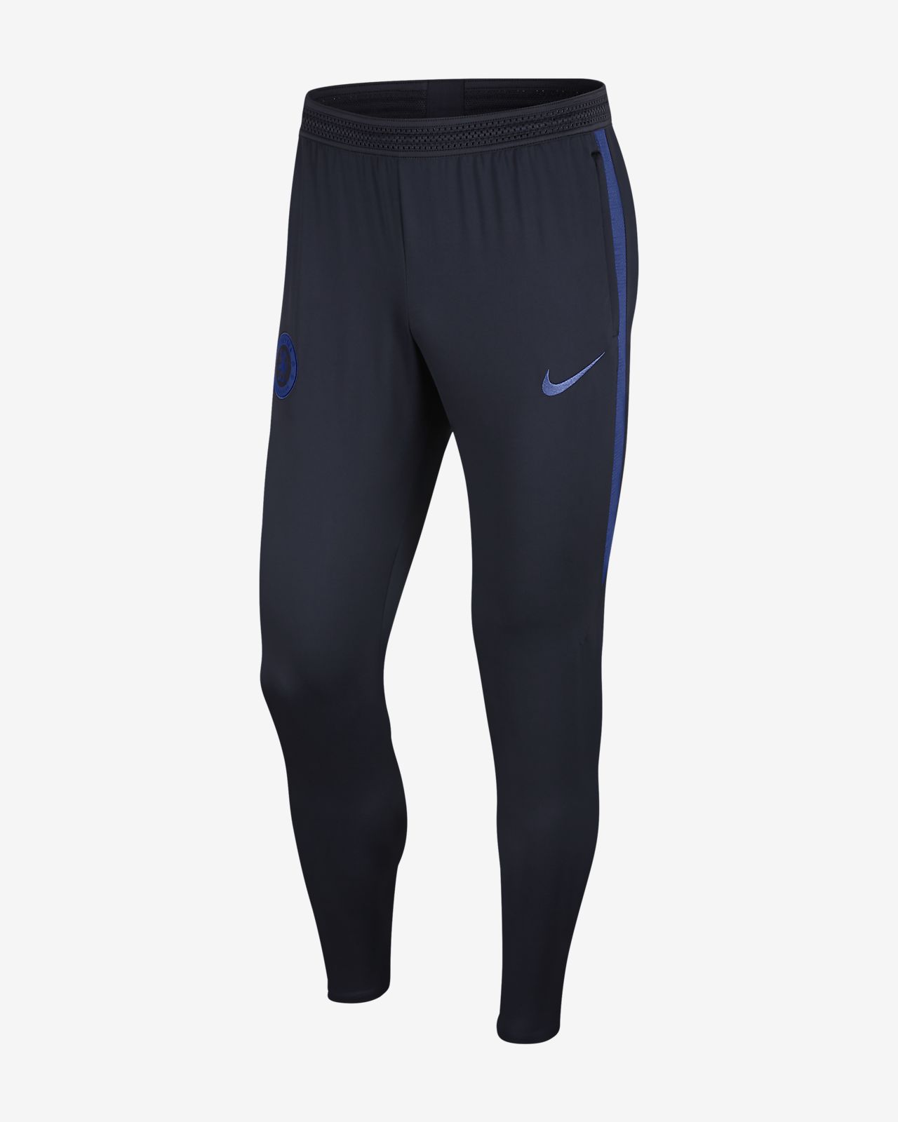 chelsea nike pants