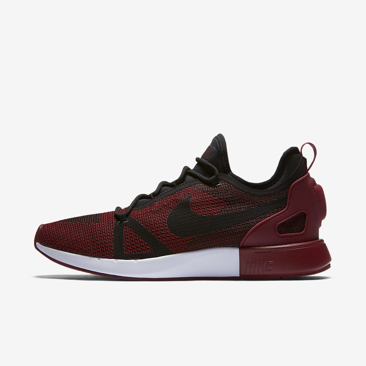 nike roshe one nere amazon