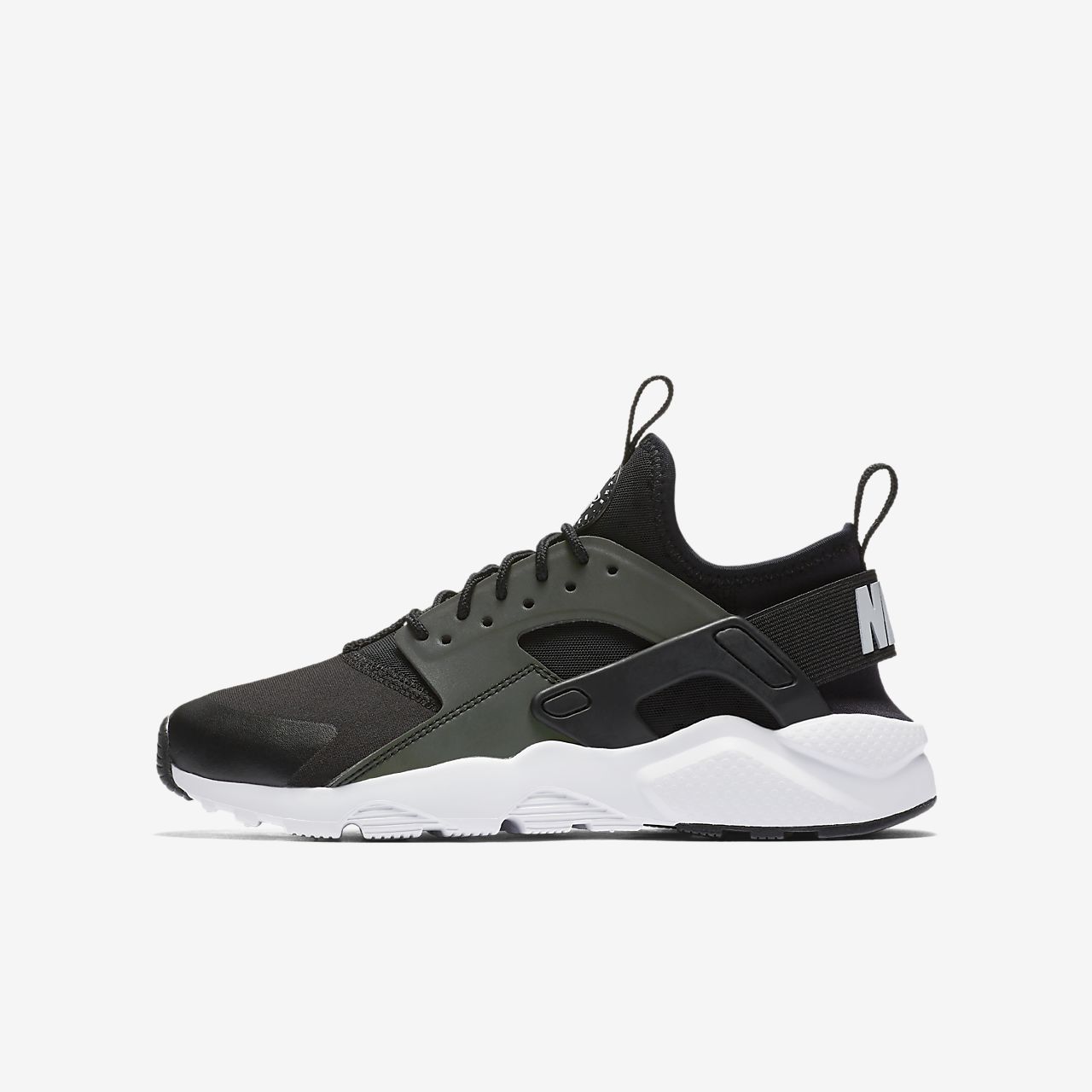 nike air huarache ultra se nike air huarache ultra se