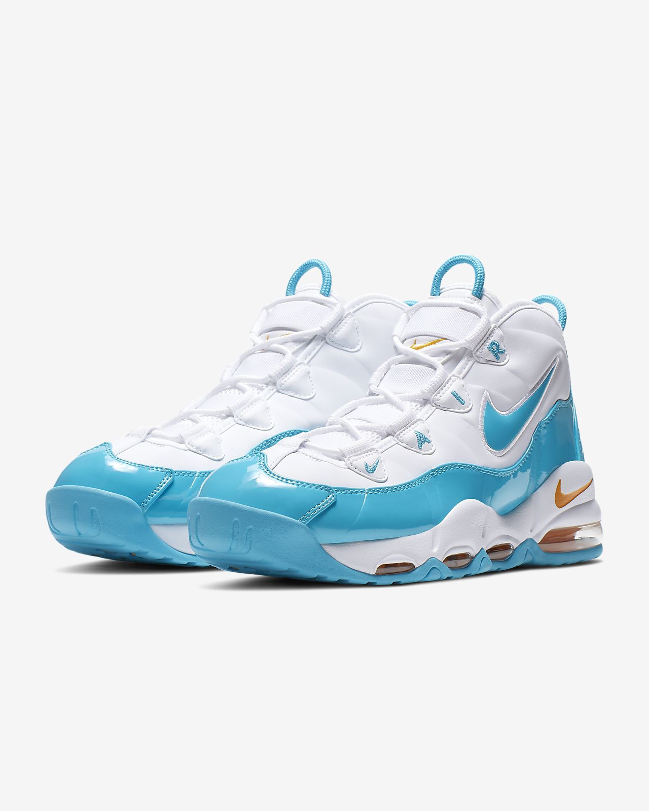Max Chaussure Uptempo Nike '95 Pour Air Homme gyY76bIfv