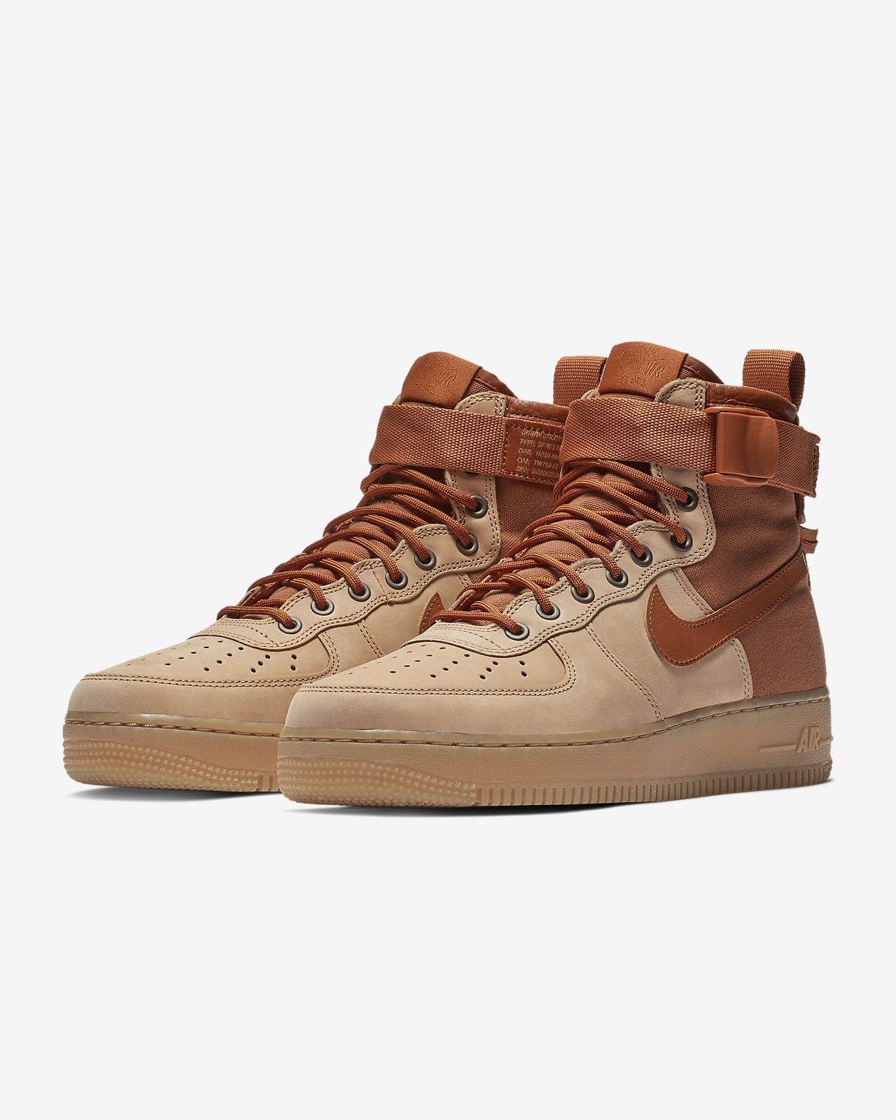 nike air force 1 mid heren sale nike air force 1 mid heren sale