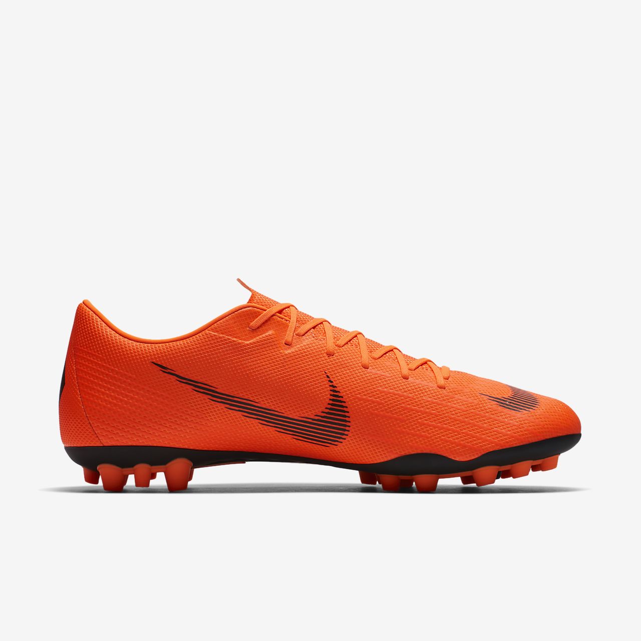 nike vapor 12 academy ag-r