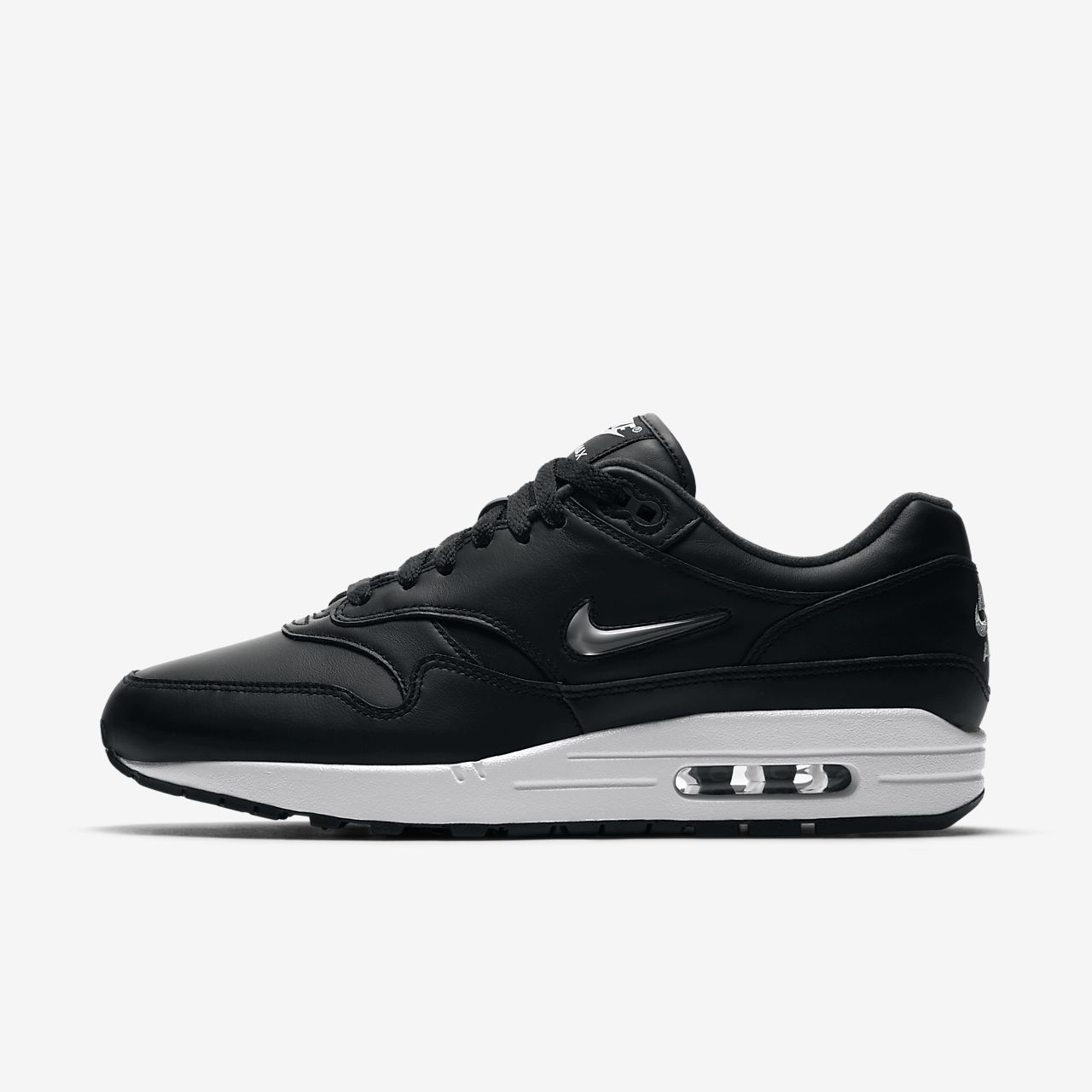 nike air max premium 1 sc nike air max premium 1 sc