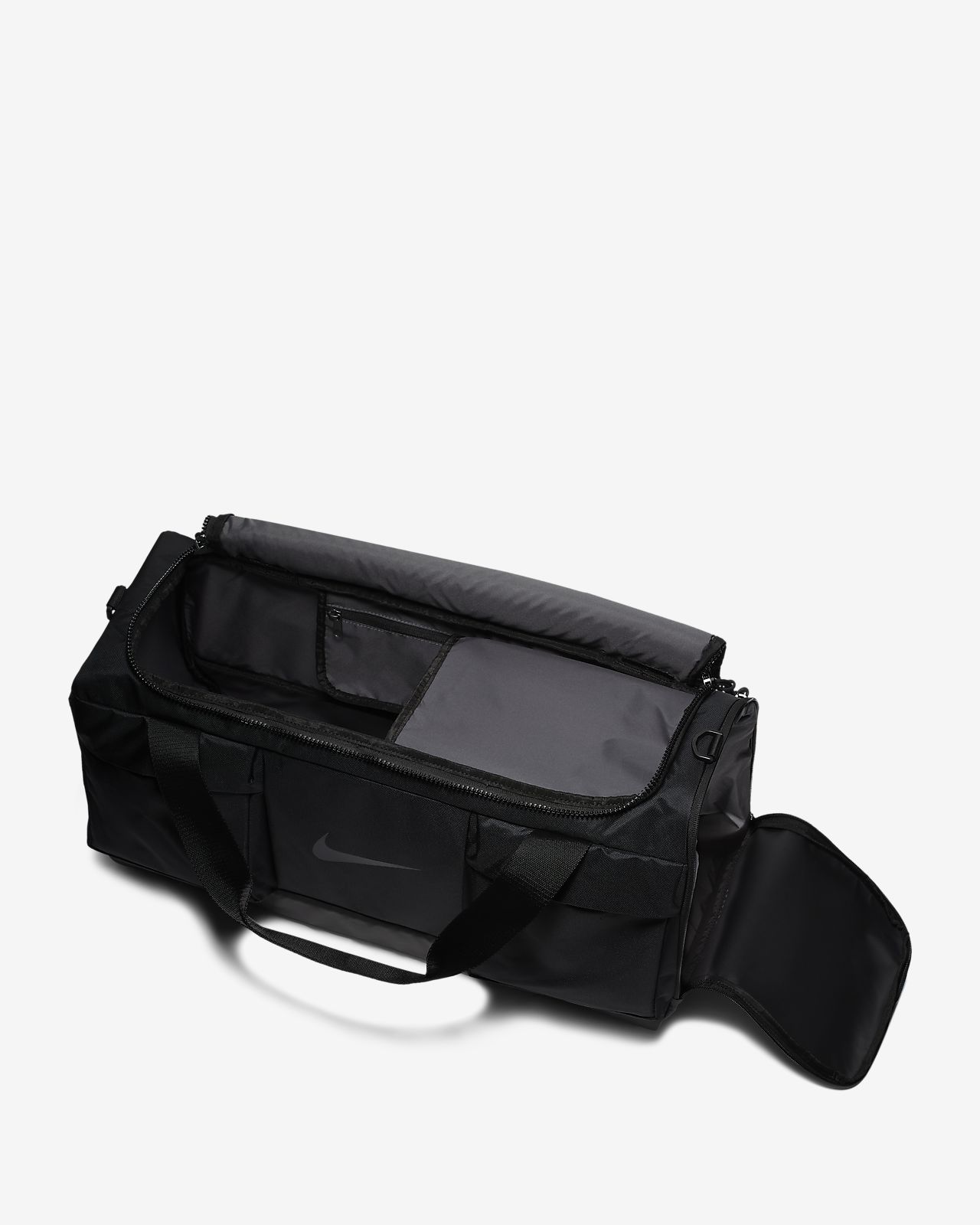 Vapor EntrenamientomedianaHombre Deporte Bolsa Power De Nike vm8nwN0