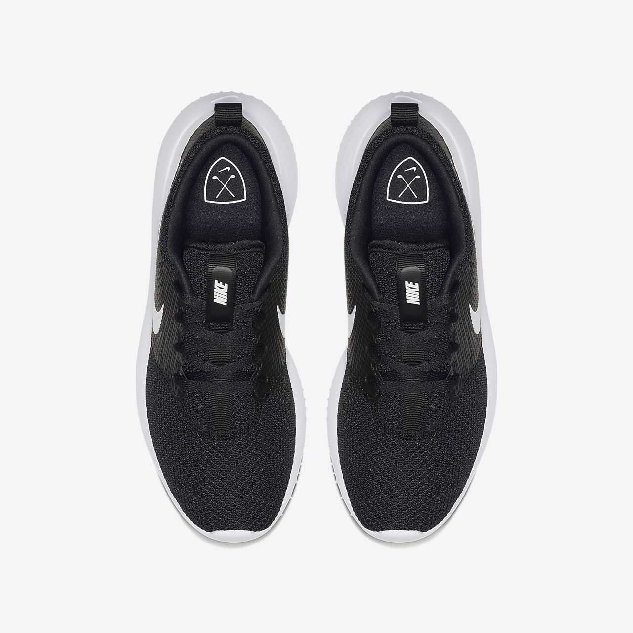 nike roshe g golf shoes womens nz nike roshe g golf shoes womens nz