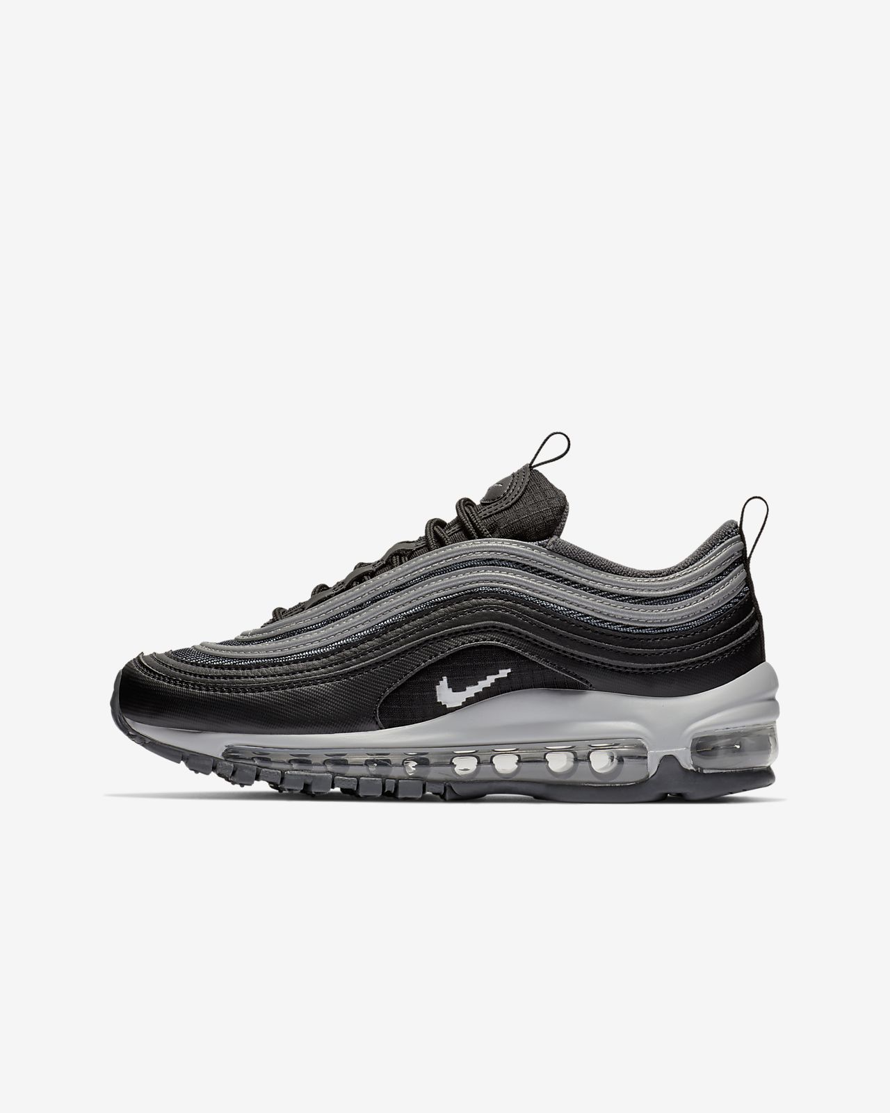 air max nike für kinder air max nike für kinder