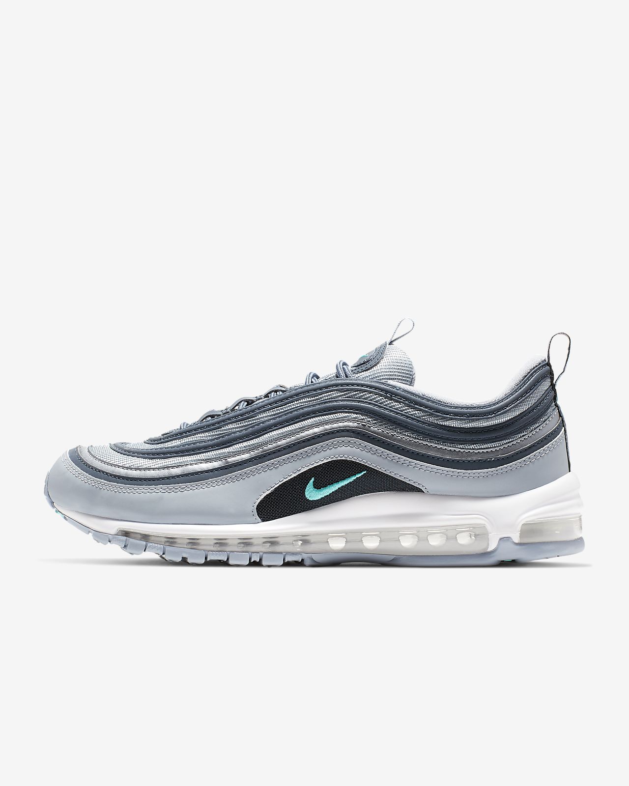 air max 97 nike uomo air max 97 nike uomo