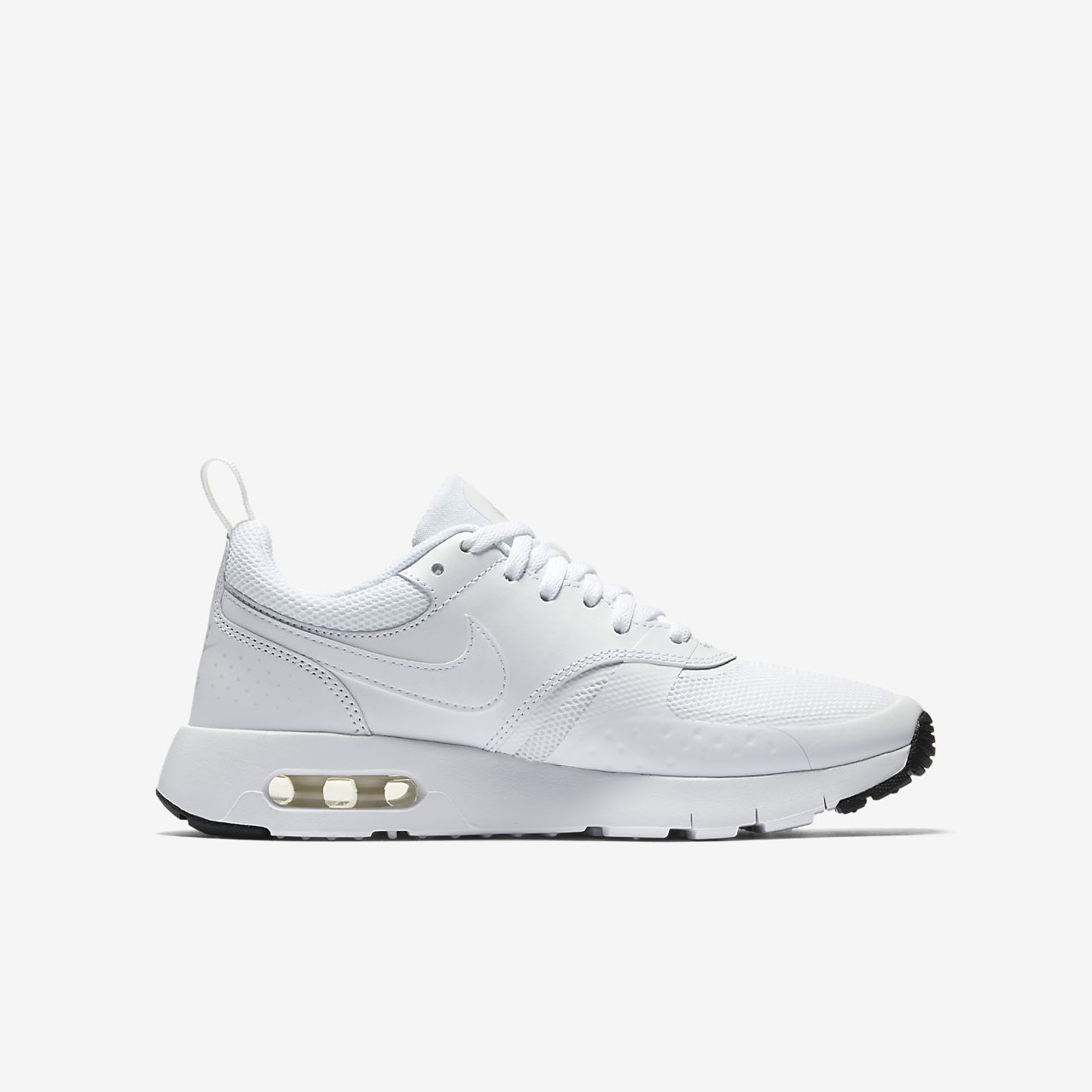 air max vision bambina air max vision bambina