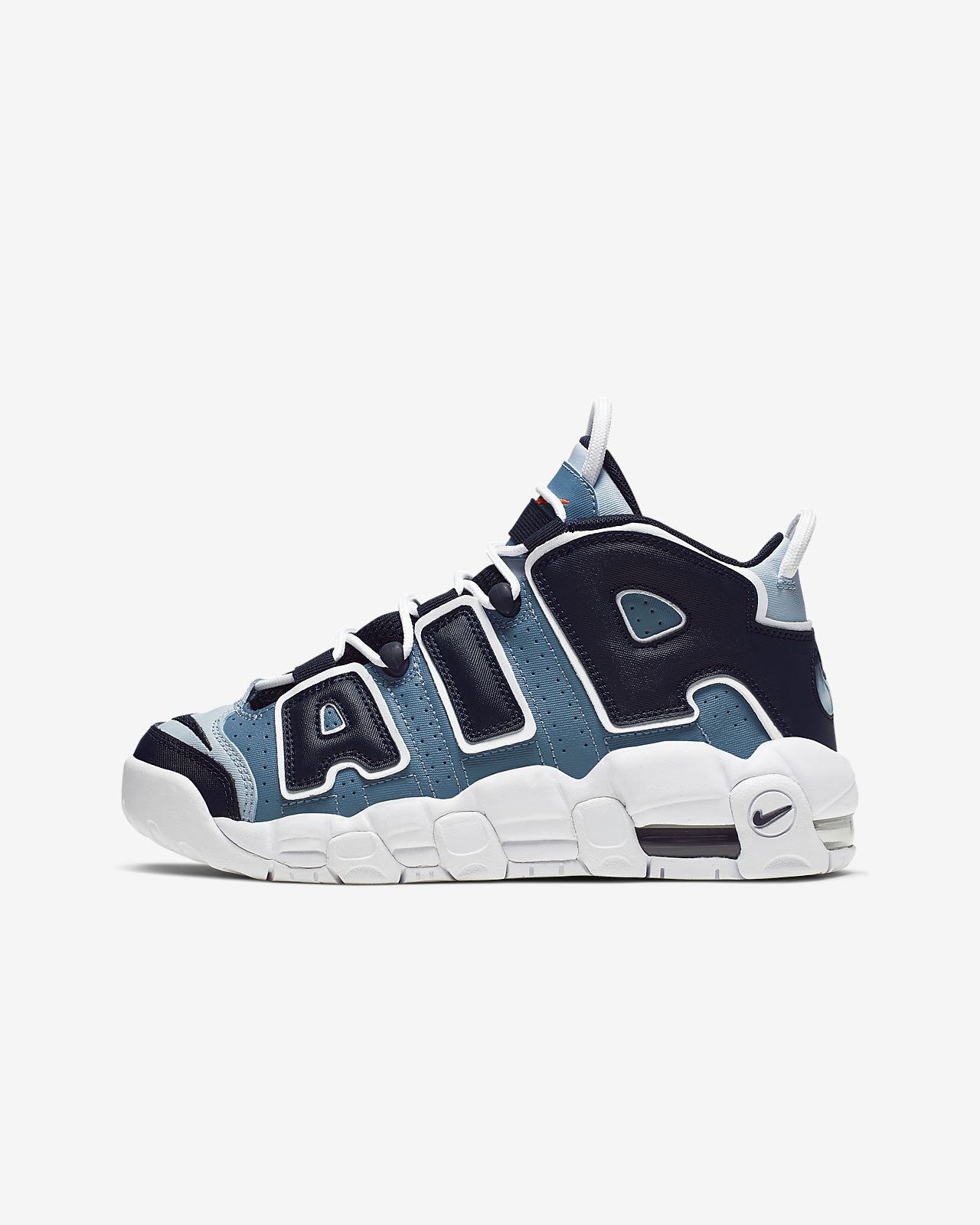 scarpe nike uptempo 2scarpe nike uptempo