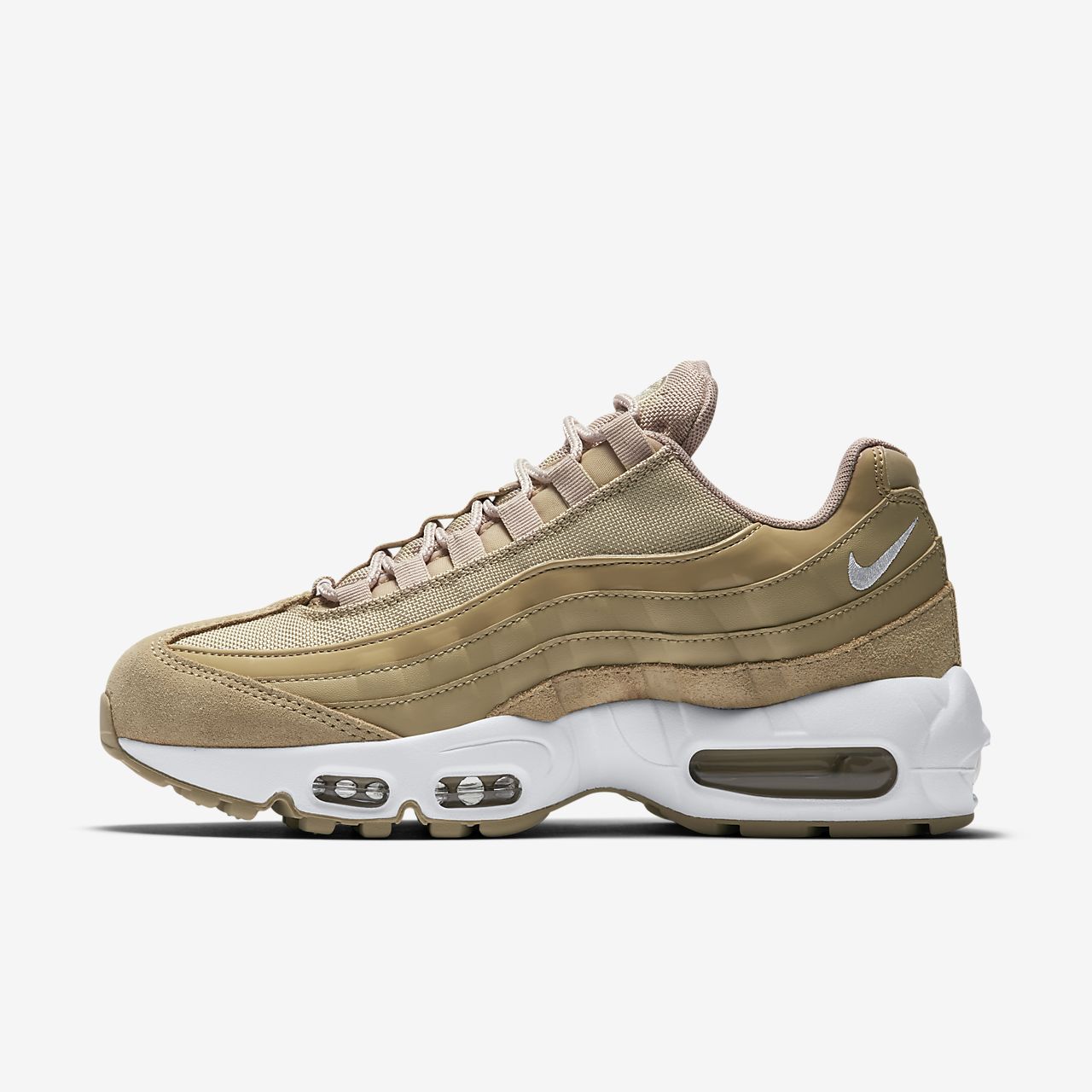 nike air max 95 og nike air max 95 og