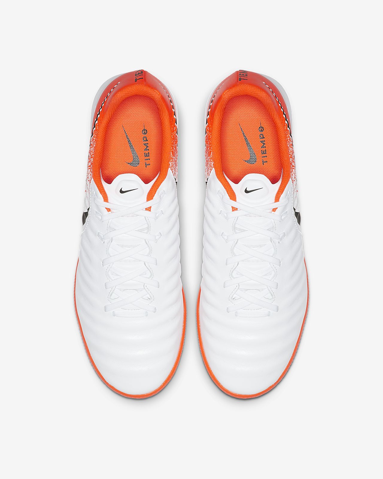 nike tiempox lunar legend 7 pro