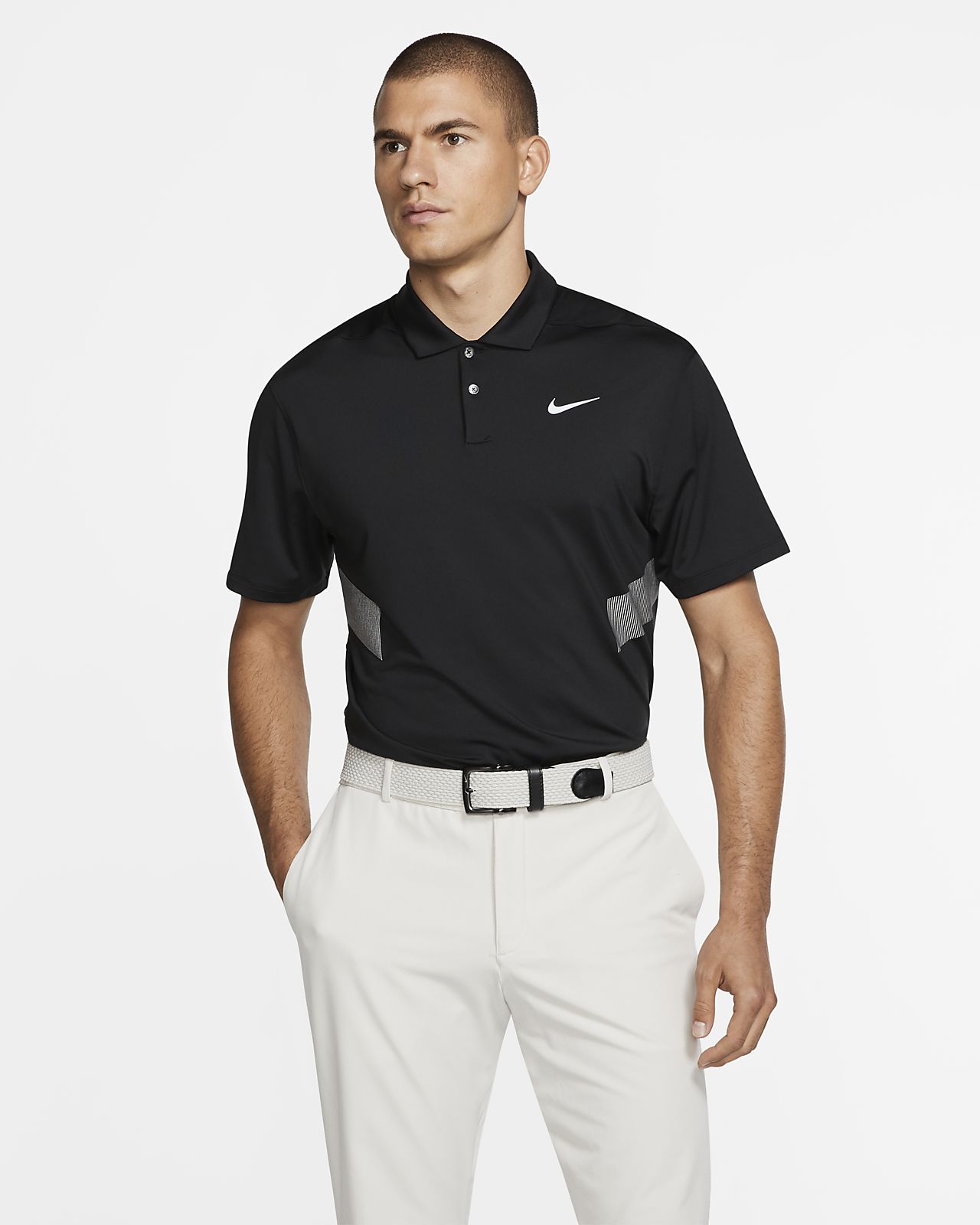 polo nike golf homme polo nike golf homme