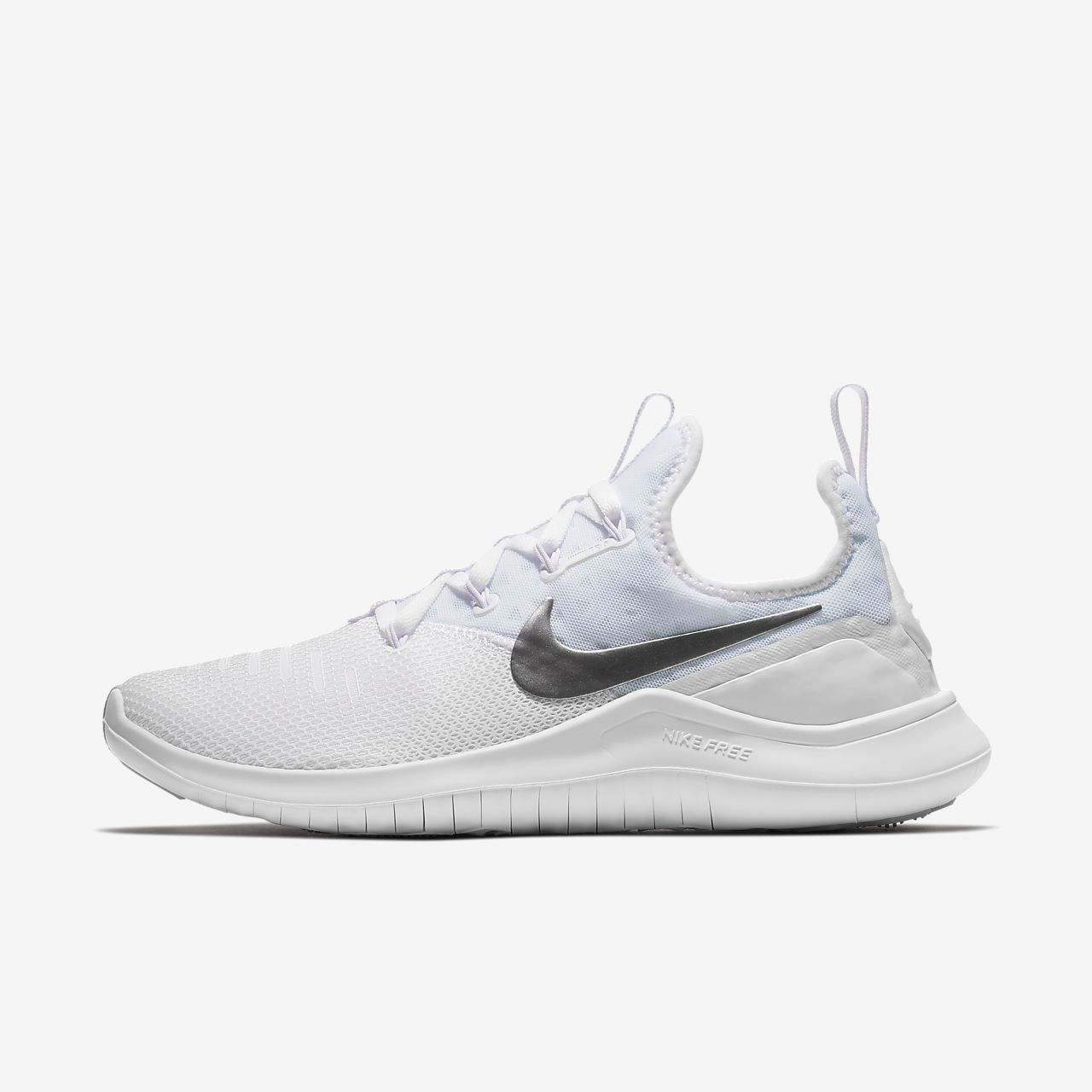 coupon for nike free tr 8 33530 49bf4 coupon for nike free tr 8 33530 49bf4