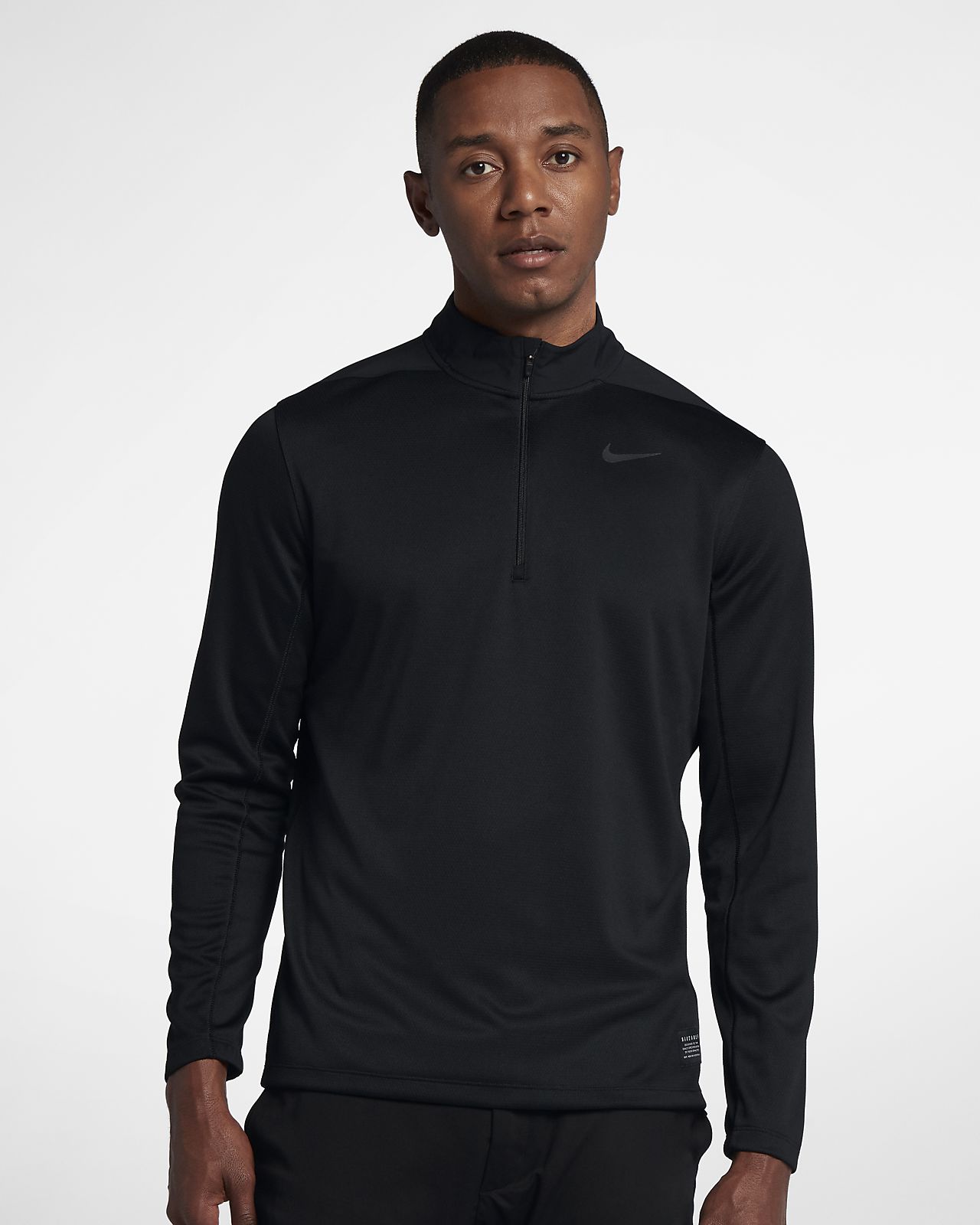 Take - nike dry fit - 61% off for All 