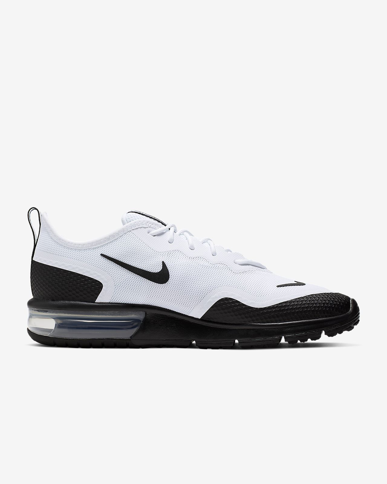 nike air max sequent 4 nike air max sequent 4