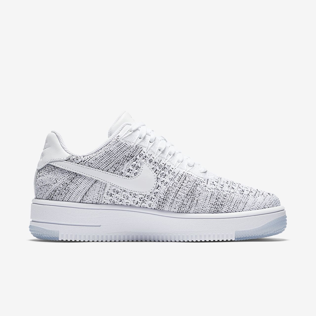 nike air force 1 flyknit dames nike air force 1 flyknit dames