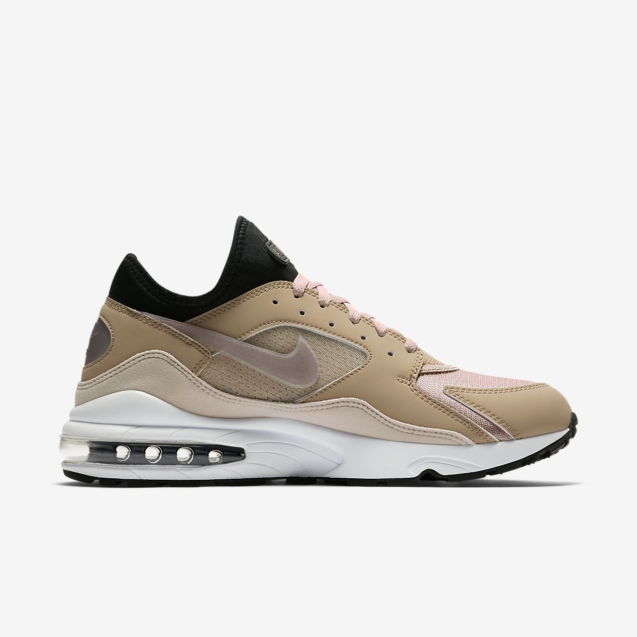 air max 93 uomo air max 93 uomo