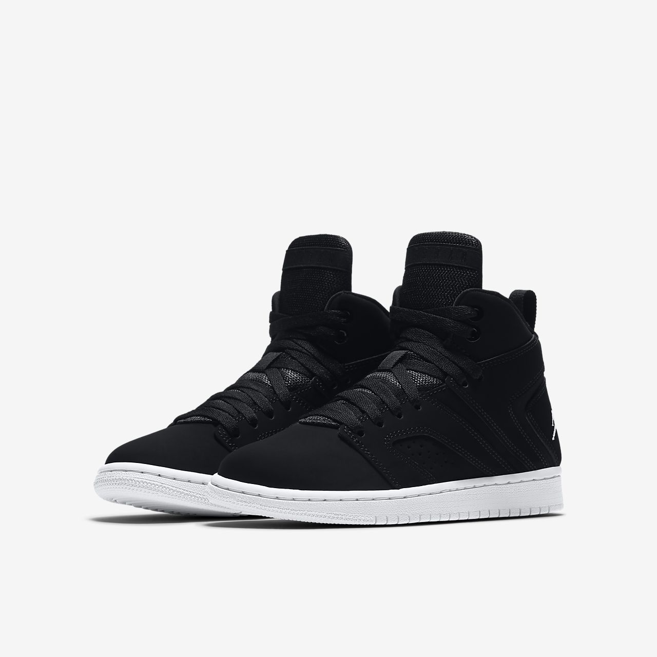 jordan flight legend nike jordan flight legend nike