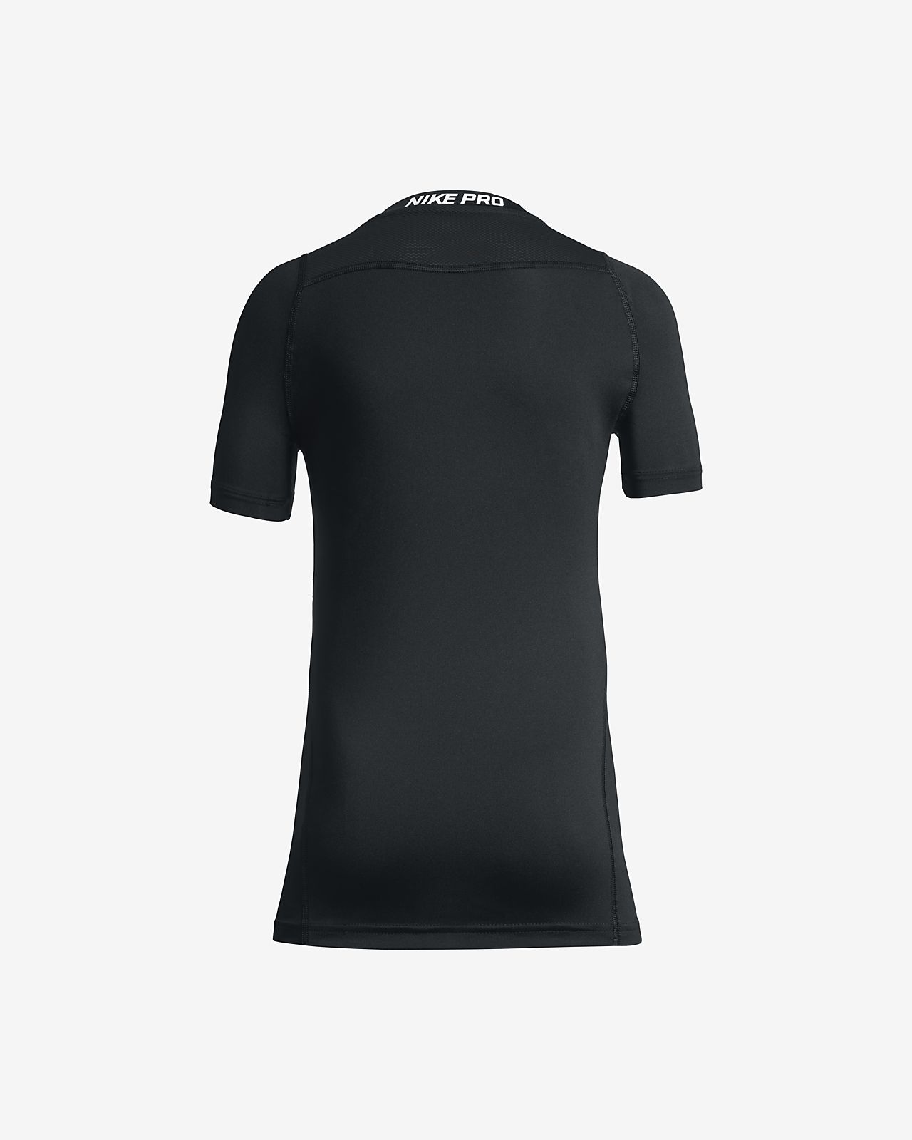 nike academy 16 training top