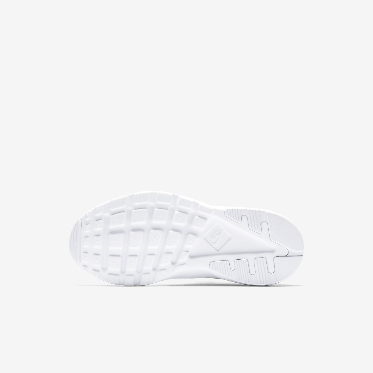 nike huarache younger kids' shoe nike huarache younger kids' shoe