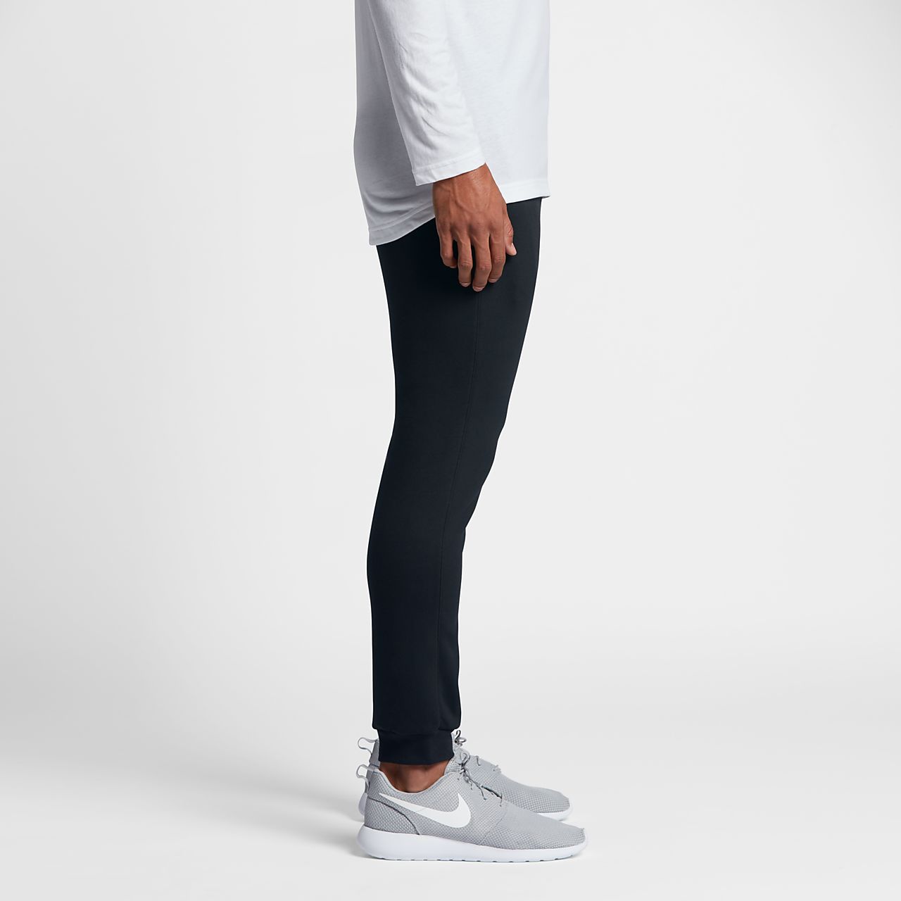 nike jogger scarpe uomo nike jogger scarpe uomo