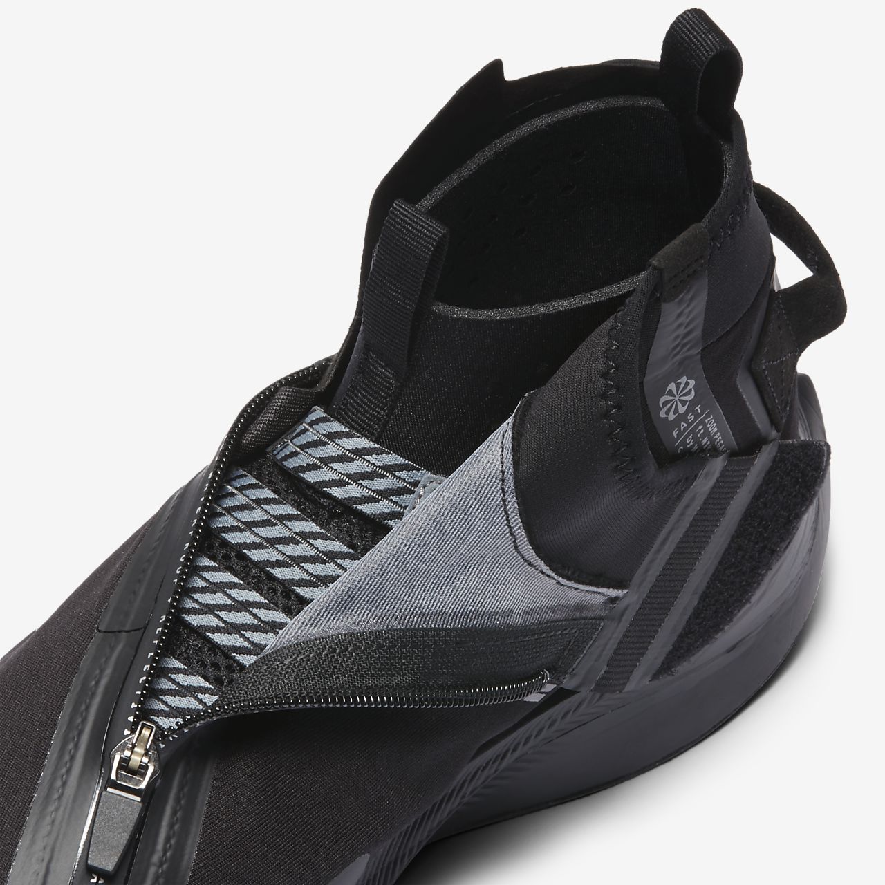 nike zoom turbo shield nike zoom turbo shield