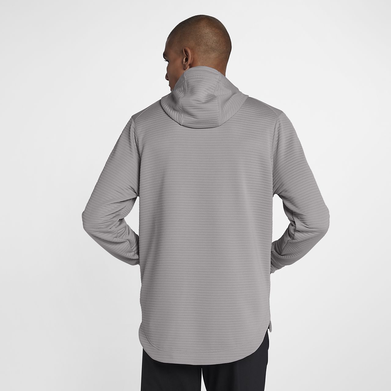 nike dri fit kyrie nike dri fit kyrie