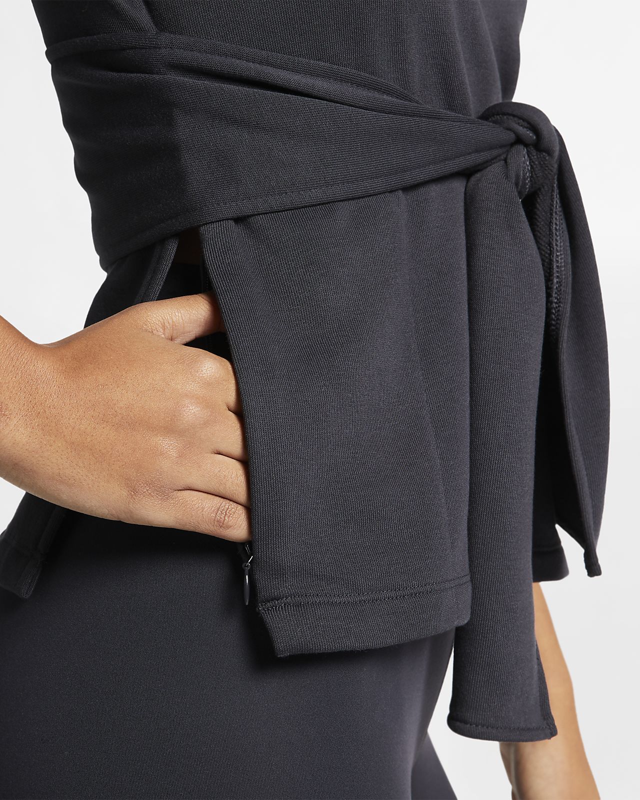 nike studio wrap italia nike studio wrap italia