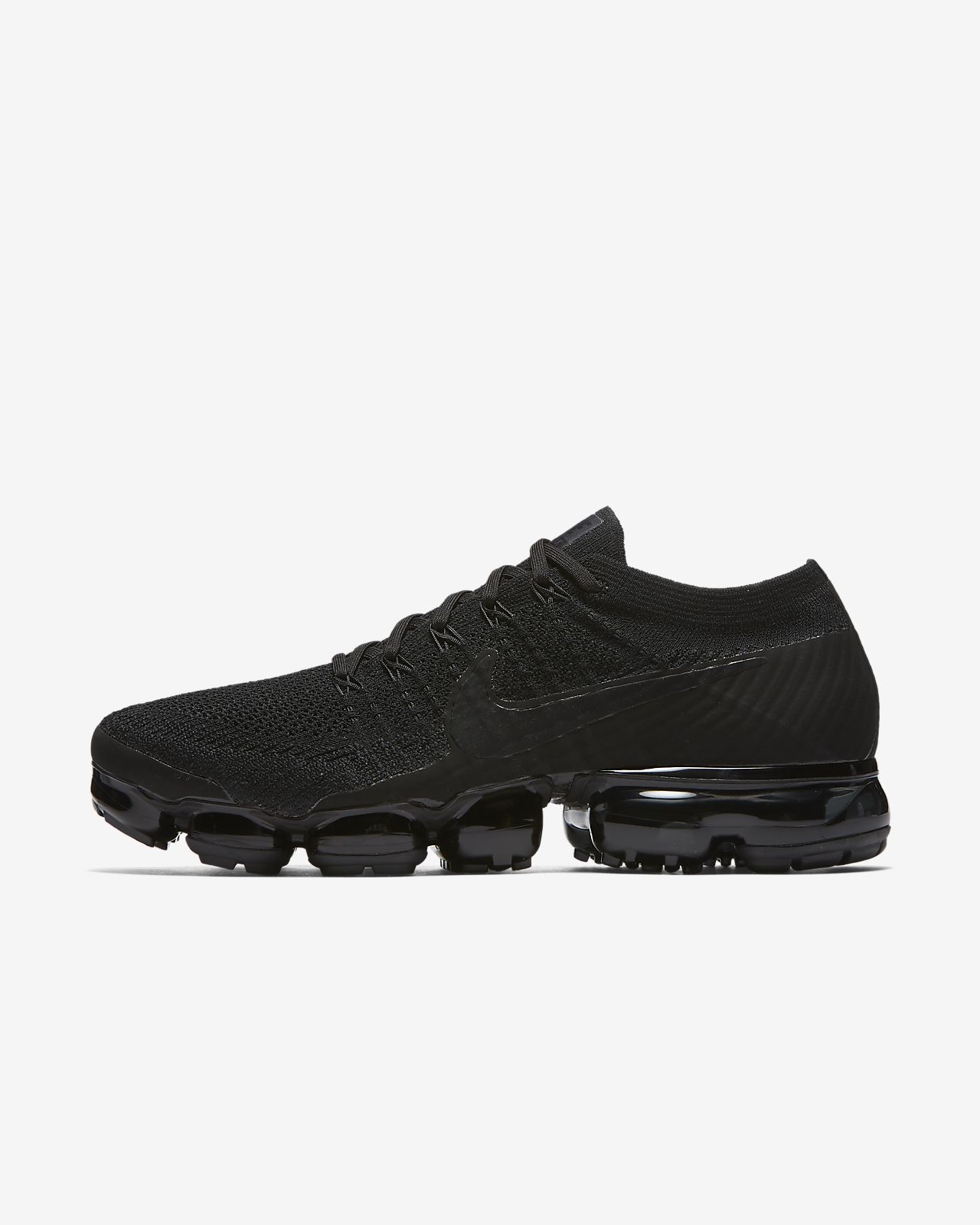 nike air vapormax flyknit hombre nike air vapormax flyknit hombre