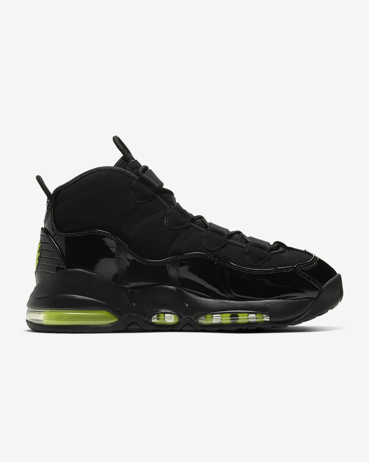 nike air max uptempo 95 femme nike air max uptempo 95 femme