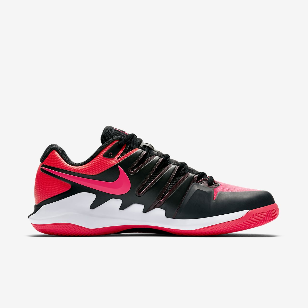 air zoom vapor x nike air zoom vapor x nike