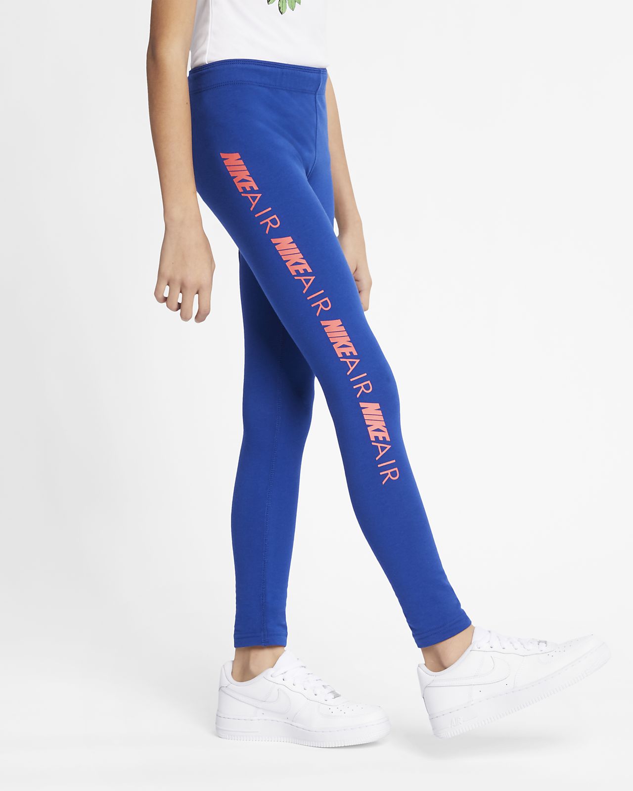leggings ragazza nike leggings ragazza nike