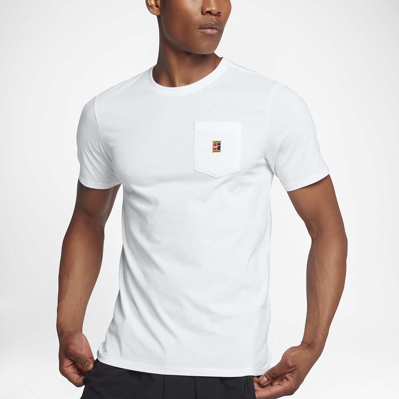 t shirt nike tennis homme t shirt nike tennis homme
