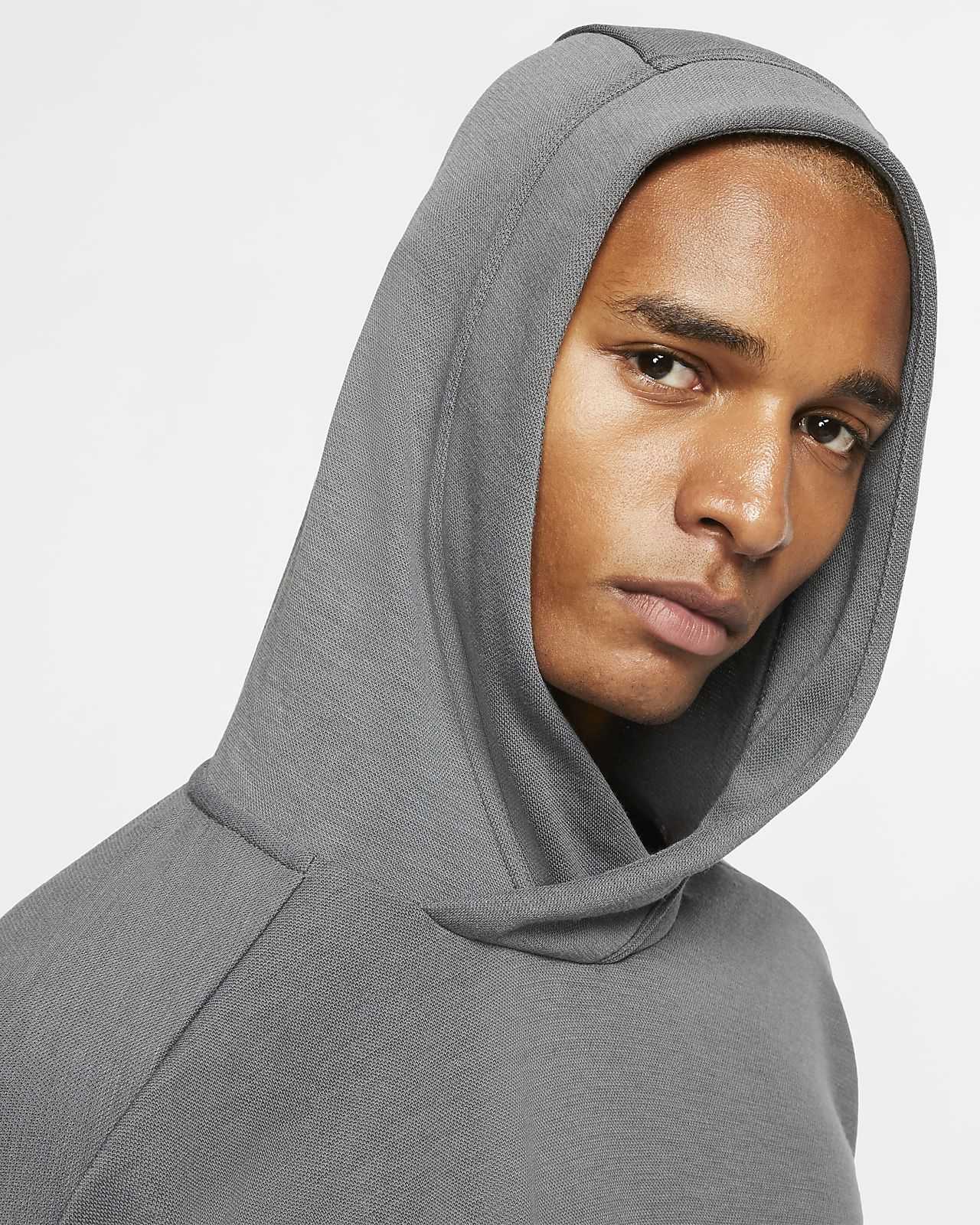 dri fit nike uomo felpa dri fit nike uomo felpa
