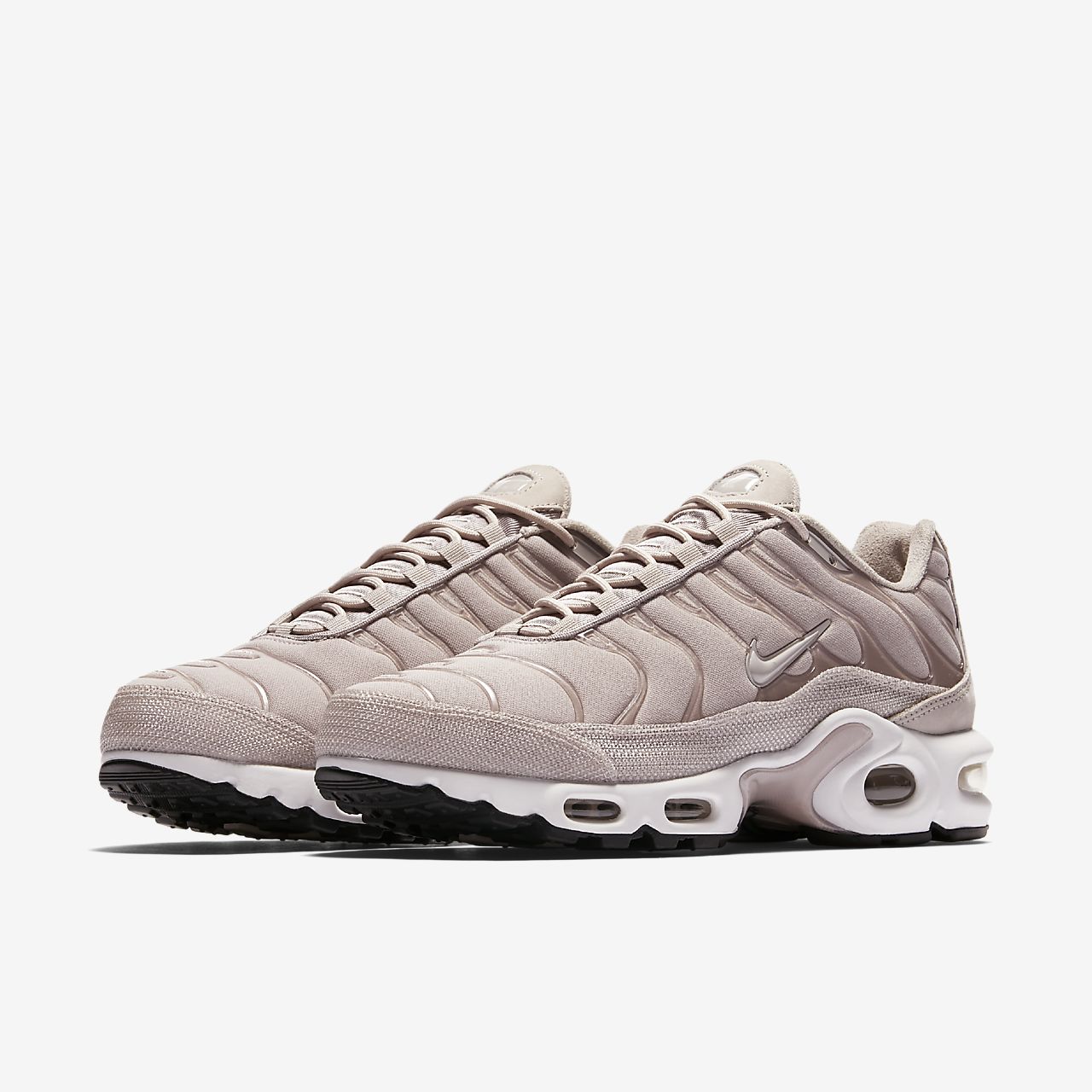nike air max plus nike air max plus