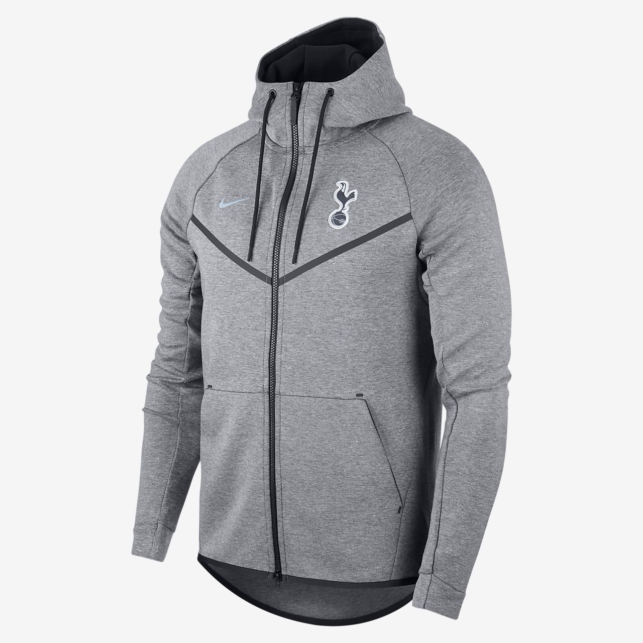 tenue de foot Tottenham Hotspur gilet tenue de foot Tottenham Hotspur gilet