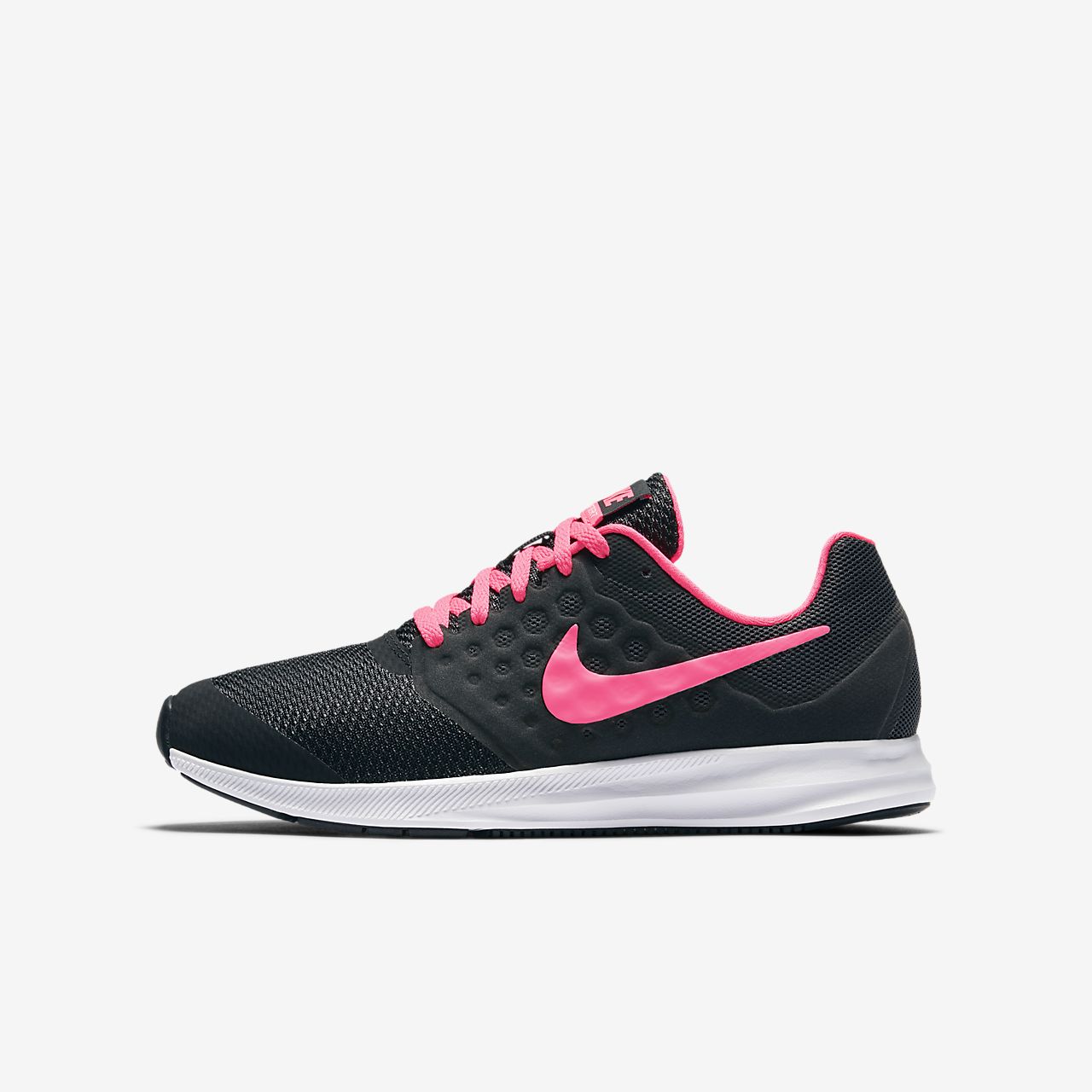 zapatillas tenis nike niño zapatillas tenis nike niño