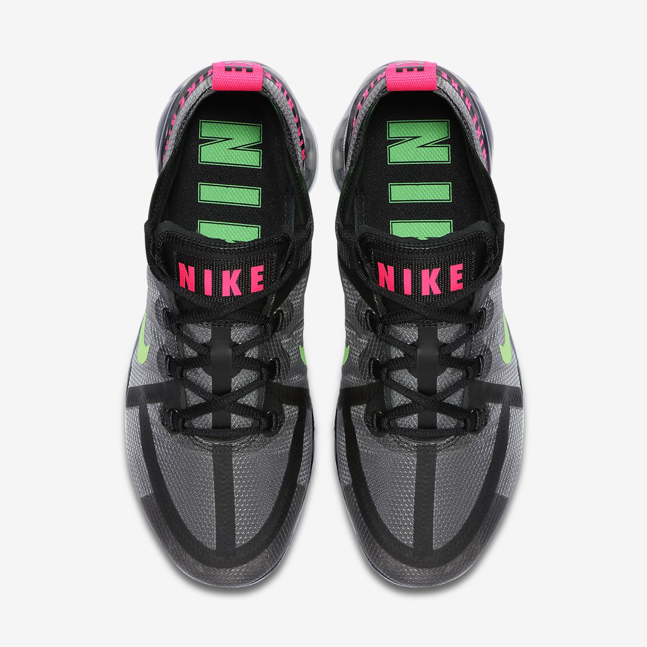 nike air vapormax uomo 41 nike air vapormax uomo 41