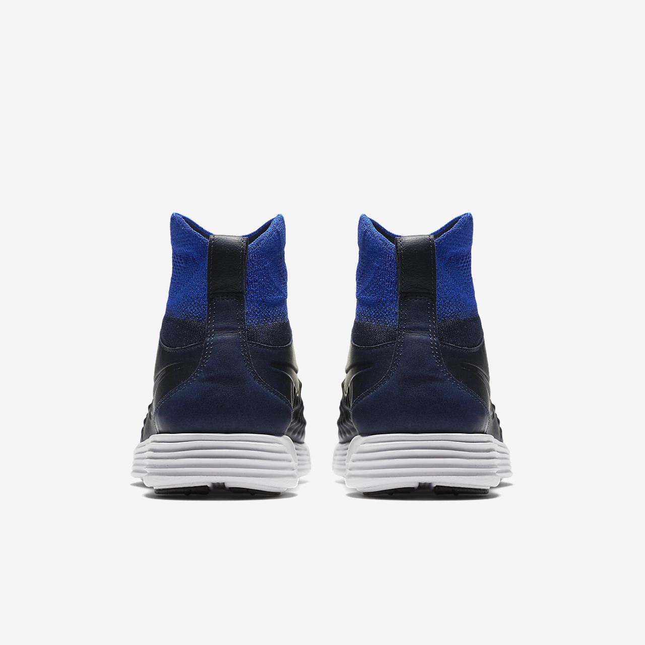 scarpe nike lunar magista scarpe nike lunar magista