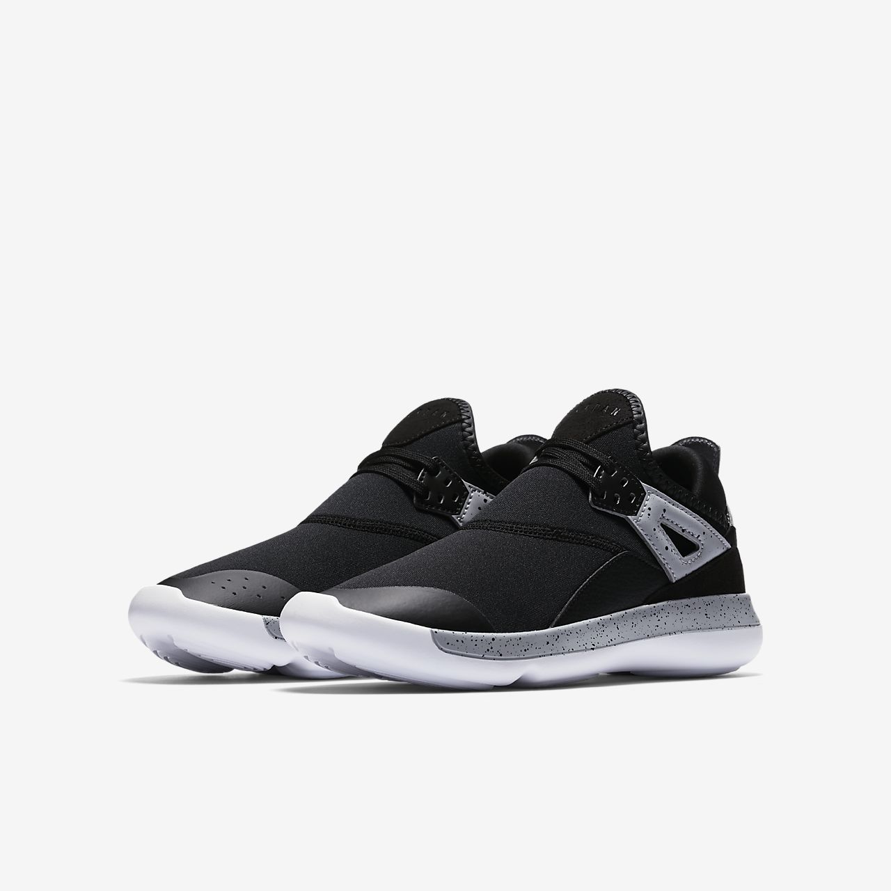 jordan fly 89 jordan fly 89