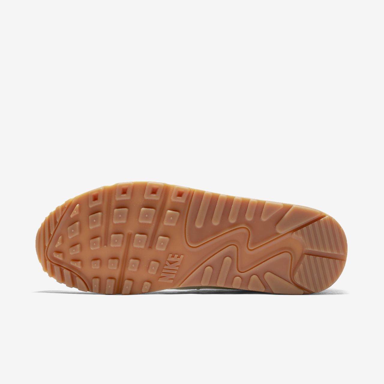 nike air max 90 premium women's shoe nz nike air max 90 premium women's shoe nz