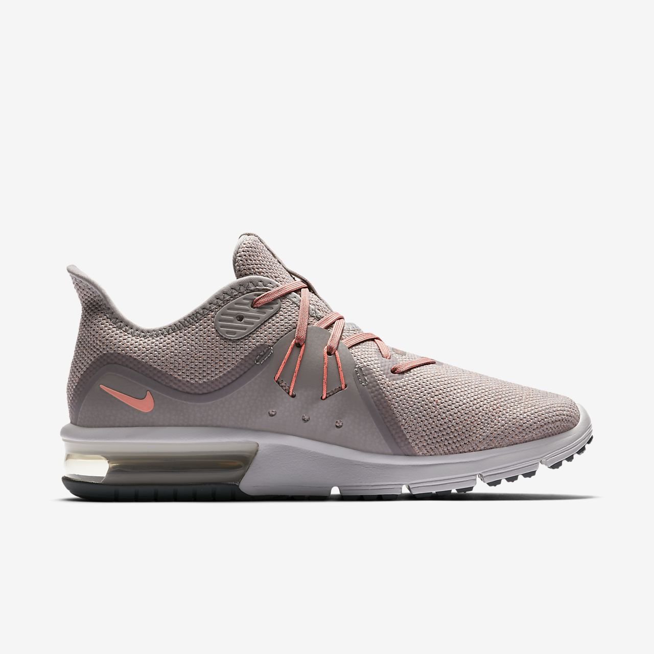 air max sequent mujer air max sequent mujer