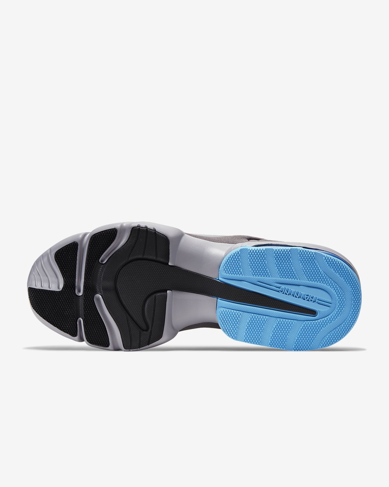 nike ari max hombre nike ari max hombre