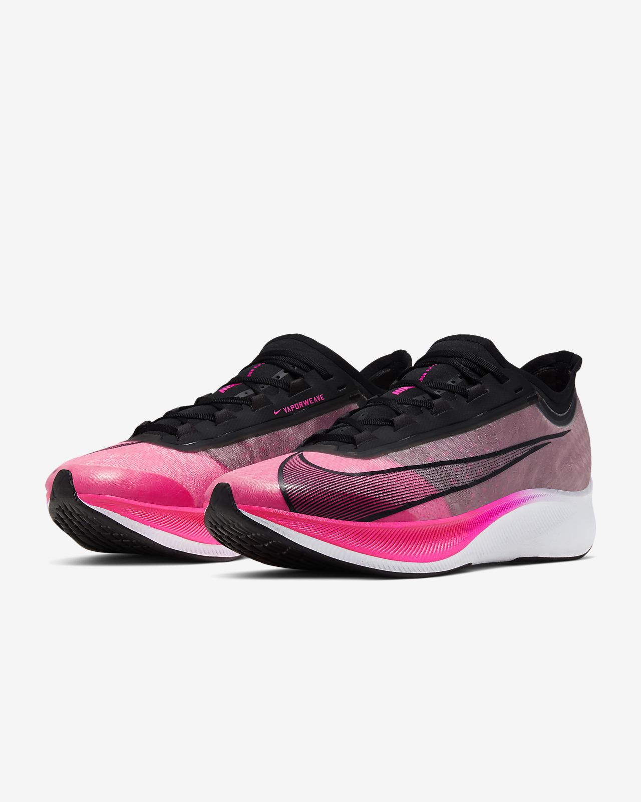 nike fly zoom 3 nike fly zoom 3