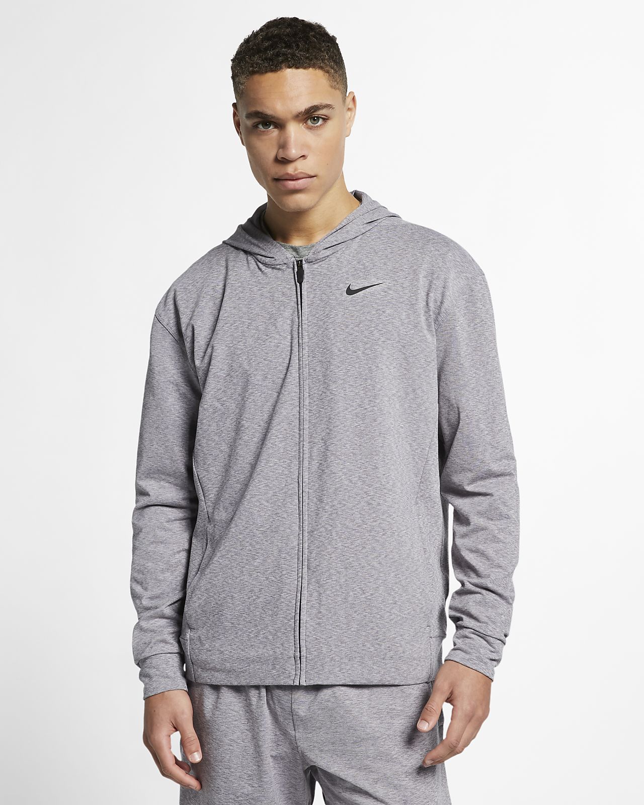 dri fit nike uomo felpa dri fit nike uomo felpa
