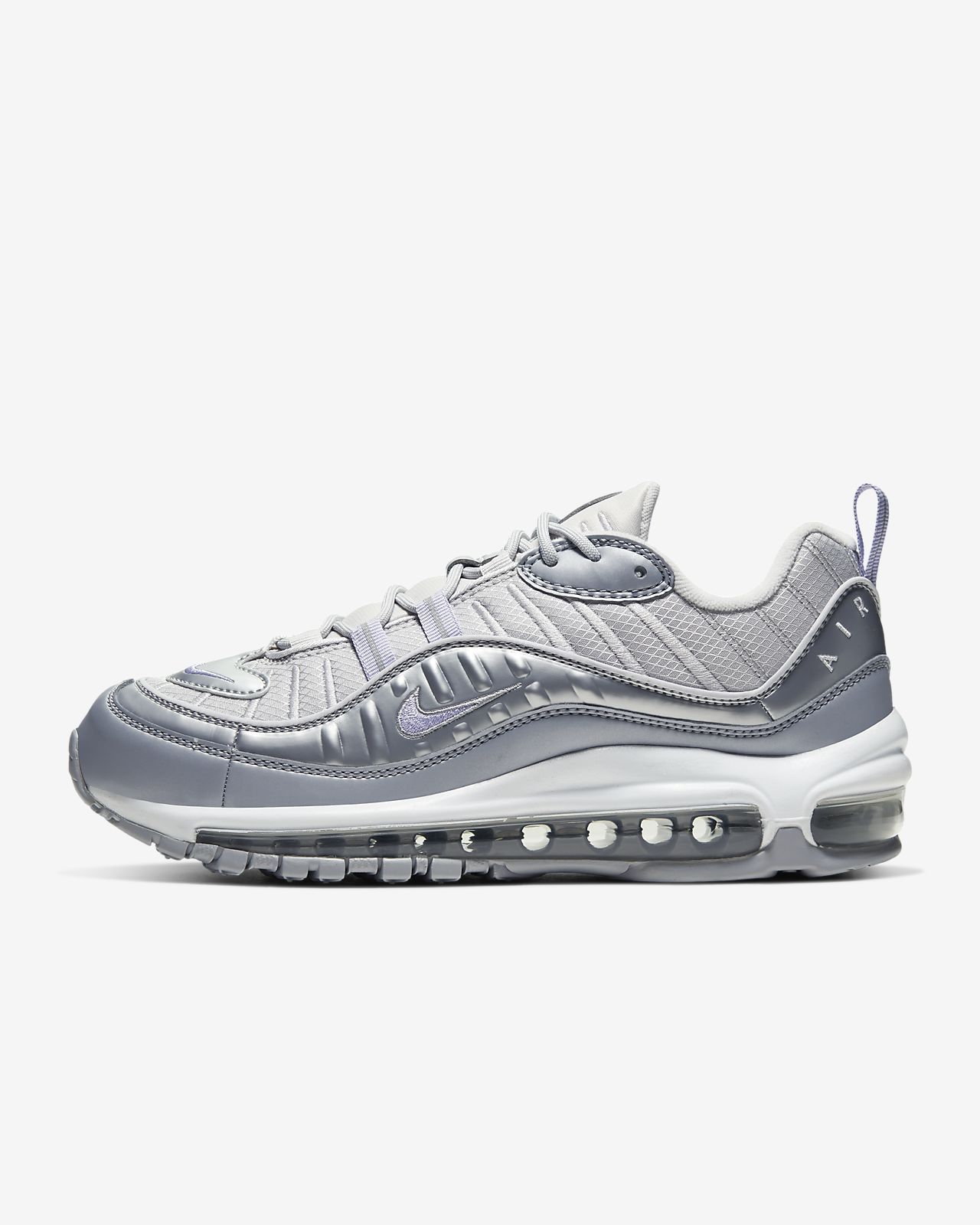 zapatillas nike mujer se zapatillas nike mujer se
