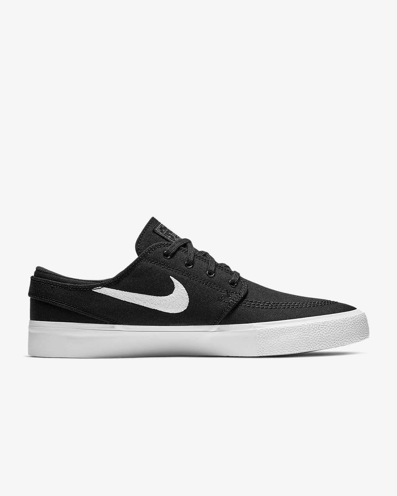 zapatillas de skateboard nike sb zoom stefan janoski rm zapatillas de skateboard nike sb zoom stefan janoski rm