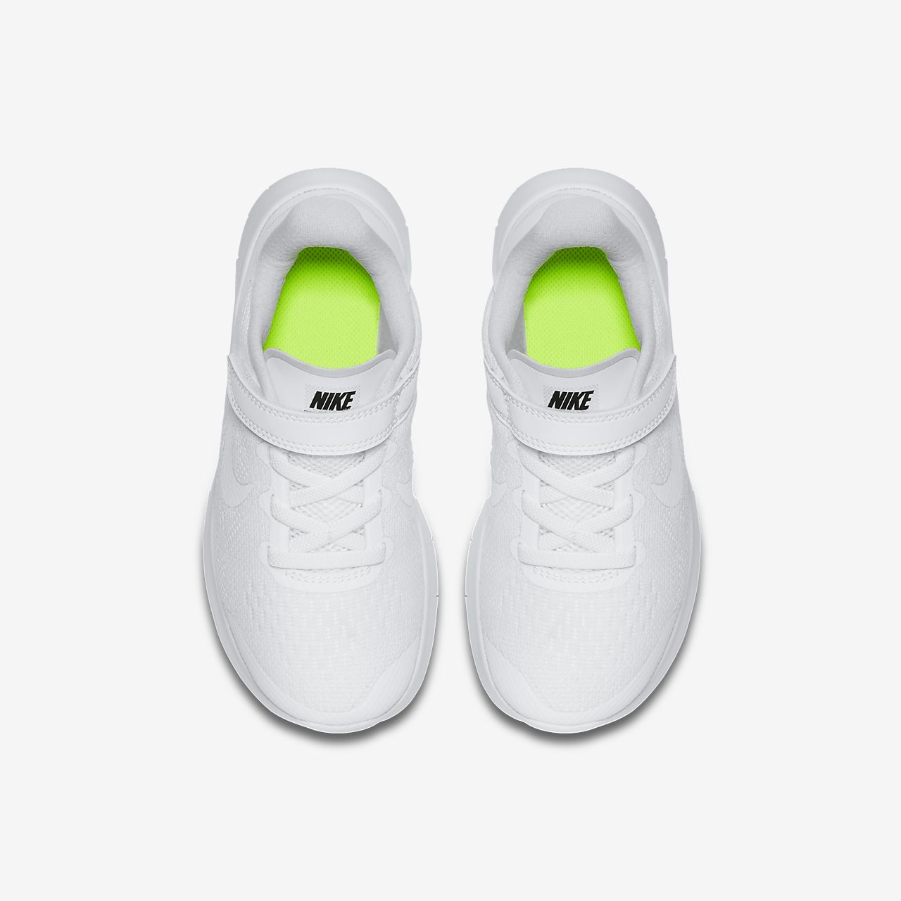 nike free rn 2017 bambino nike free rn 2017 bambino