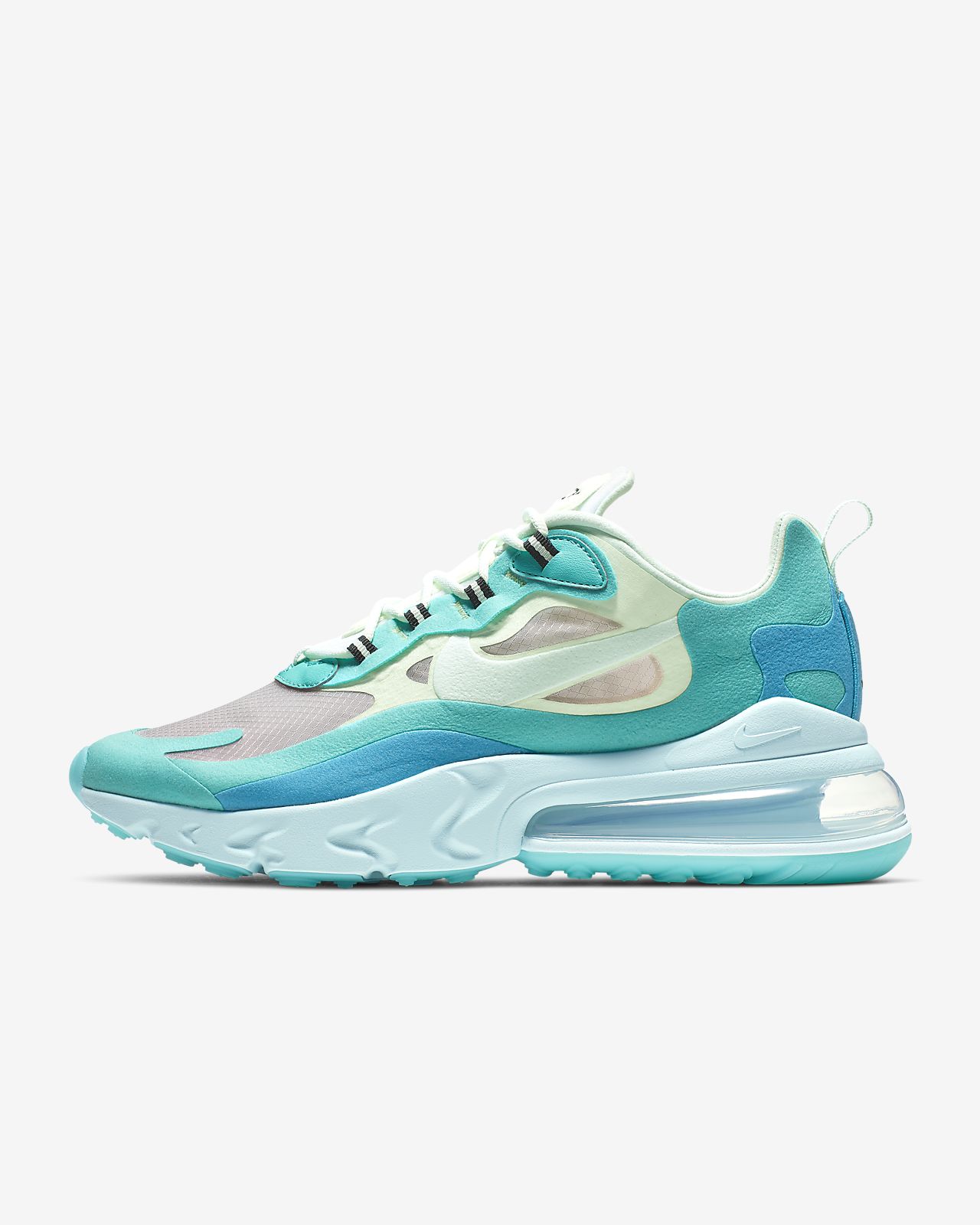 270 scarpe nike uomo 270 scarpe nike uomo